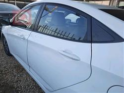 هيونداي أكسنت